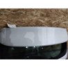 Malle/hayon Arriere Citroen Ds4 Phase 1 (2)