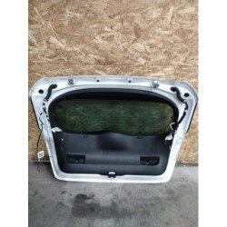 Malle/hayon Arriere Citroen Ds4 Phase 1 (5)