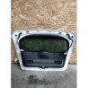 Malle/hayon Arriere Citroen Ds4 Phase 1 (5)