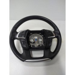 Volant Citroen Ds4 Phase 1 (1)