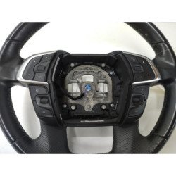 Volant Citroen Ds4 Phase 1 (3)