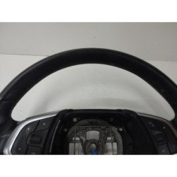 Volant Citroen Ds4 Phase 1 (4)
