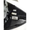 Feu Arriere Principal Droit (feux) Renault Captur 1 Phase 1 (4)