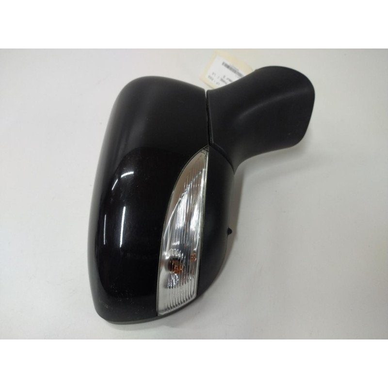 Retroviseur Droit Renault Captur 1 Phase 1 (1)