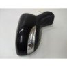 Retroviseur Droit Renault Captur 1 Phase 1 (1)