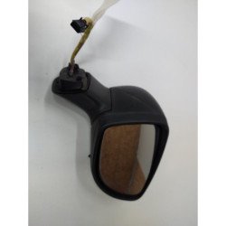 Retroviseur Droit Renault Captur 1 Phase 1 (2)
