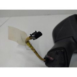 Retroviseur Droit Renault Captur 1 Phase 1 (3)