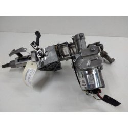 Colonne De Direction Renault Captur 1 Phase 1 (1)