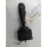 Commodo Phare Renault Captur 1 Phase 1 (1)