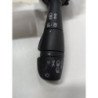 Commodo Phare Renault Captur 1 Phase 1 (4)