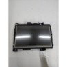 Ecran Gps Renault Captur 1 Phase 1 (1)