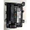 Ecran Gps Renault Captur 1 Phase 1 (2)