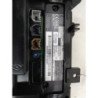 Ecran Gps Renault Captur 1 Phase 1 (3)