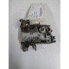 Serrure Avant Droit Citroen Saxo Phase 1 (1)