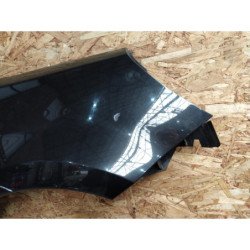 Aile Avant Droit Renault Modus Phase 1 (2)