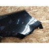 Aile Avant Droit Renault Modus Phase 1 (2)