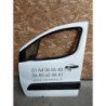 Porte Avant Gauche Citroen Berlingo 2 Phase 2 (1)