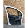 Porte Avant Gauche Citroen Berlingo 2 Phase 2 (3)