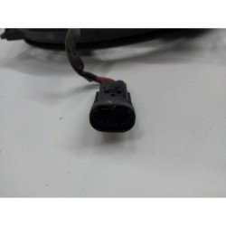 Ventilateur Eau Citroen Berlingo 2 Phase 2 (2)