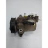 Compresseur Clim Peugeot Expert 3 Phase 1 (1)