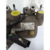 Compresseur Clim Peugeot Expert 3 Phase 1 (2)