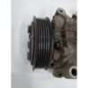 Compresseur Clim Peugeot Expert 3 Phase 1 (3)