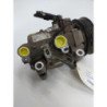 Compresseur Clim Peugeot Expert 3 Phase 1 (4)