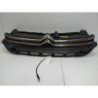 Calandre Citroen C3 3 Phase 1 (1)