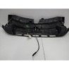 Calandre Citroen C3 3 Phase 1 (2)