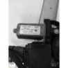 Leve Vitre Electrique Avant Gauche Citroen C3 3 Phase 1 (2)