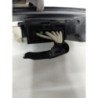 Leve Vitre Electrique Avant Gauche Citroen C3 3 Phase 1 (5)