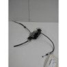Serrure Avant Gauche Citroen C3 3 Phase 1 (1)