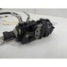 Serrure Avant Gauche Citroen C3 3 Phase 1 (2)