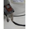 Serrure Avant Gauche Citroen C3 3 Phase 1 (5)
