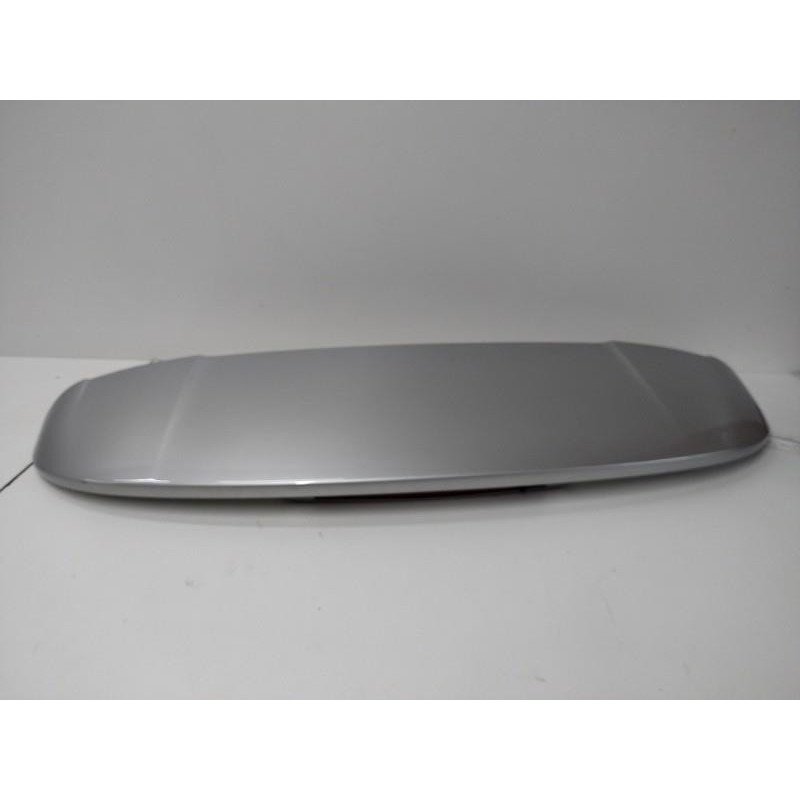 Becquet Renault Clio 4 Phase 1 Break (1)