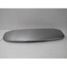 Becquet Renault Clio 4 Phase 1 Break (1)