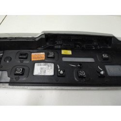 Becquet Renault Clio 4 Phase 1 Break (2)