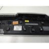 Becquet Renault Clio 4 Phase 1 Break (2)
