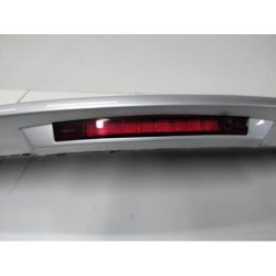Becquet Renault Clio 4 Phase 1 Break (3)