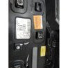 Becquet Renault Clio 4 Phase 1 Break (4)