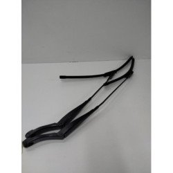 Bras Essuie Glace Avant Peugeot 308 2 Sw Phase 1 Break (1)