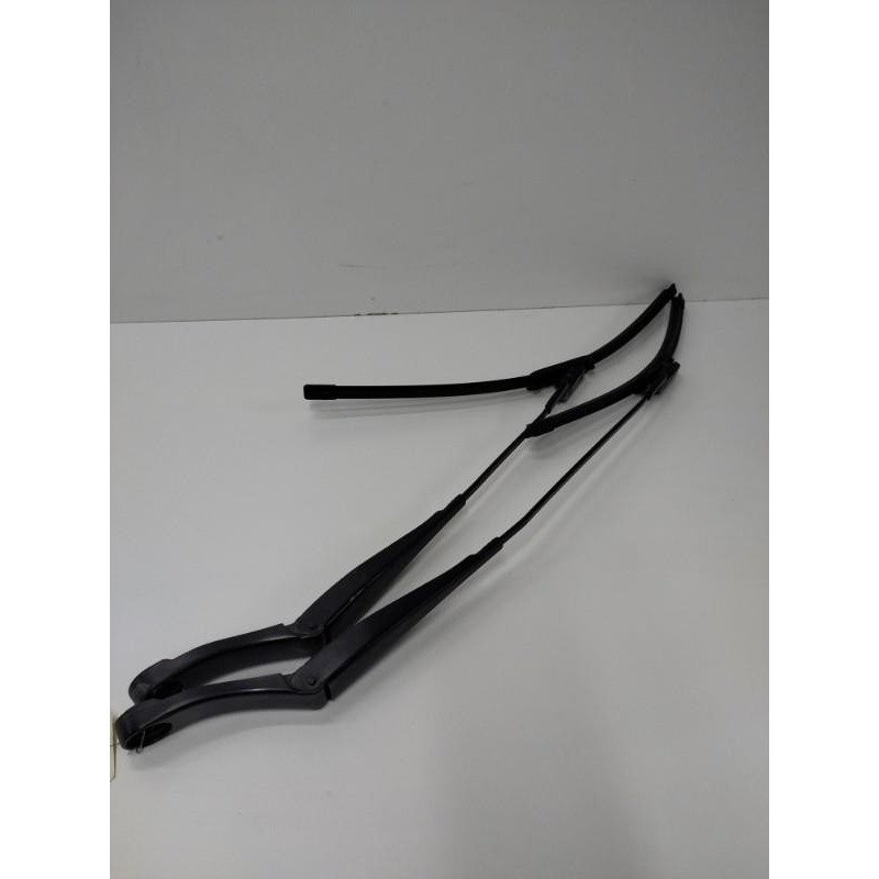 Bras Essuie Glace Avant Peugeot 308 2 Sw Phase 1 Break (1)