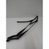 Bras Essuie Glace Avant Peugeot 308 2 Sw Phase 1 Break (1)
