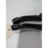 Bras Essuie Glace Avant Peugeot 308 2 Sw Phase 1 Break (2)