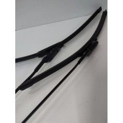 Bras Essuie Glace Avant Peugeot 308 2 Sw Phase 1 Break (3)