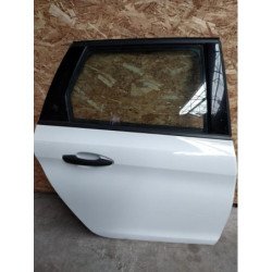 Porte Arriere Droit Peugeot 308 2 Sw Phase 1 Break (1)