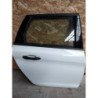 Porte Arriere Droit Peugeot 308 2 Sw Phase 1 Break (1)