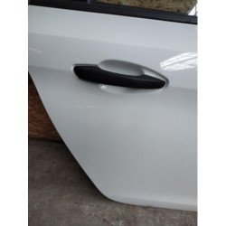 Porte Arriere Droit Peugeot 308 2 Sw Phase 1 Break (2)