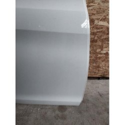 Porte Arriere Droit Peugeot 308 2 Sw Phase 1 Break (3)