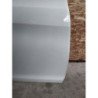 Porte Arriere Droit Peugeot 308 2 Sw Phase 1 Break (3)